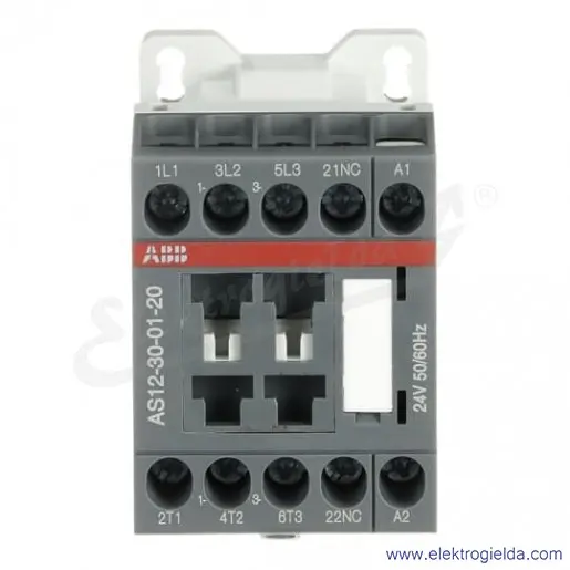 Zdjęcie produktu