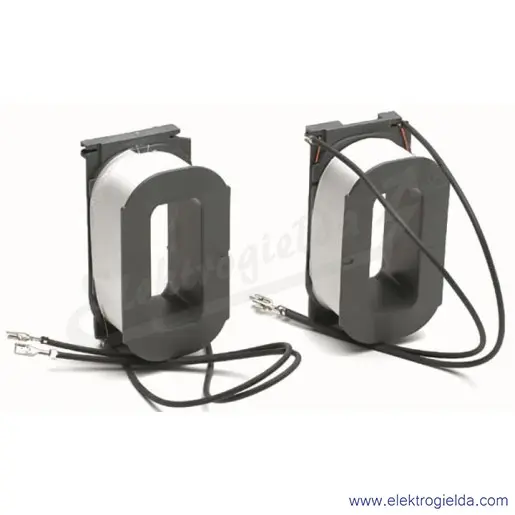 Zdjęcie produktu
