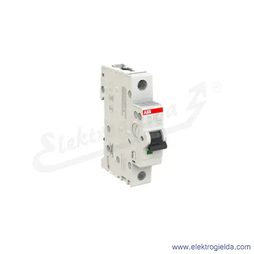 Zdjęcie produktu widok z lewej strony