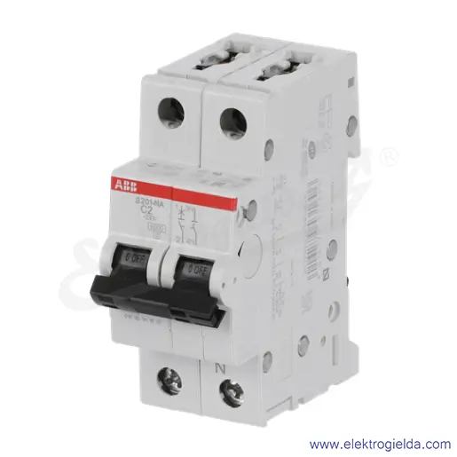 Zdjęcie produktu widok z prawej strony