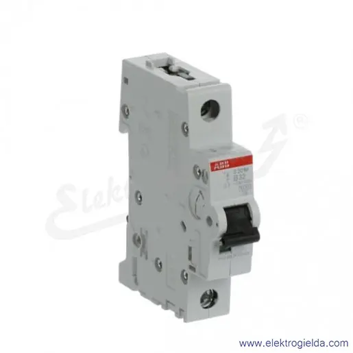 Zdjęcie produktu widok z lewej strony