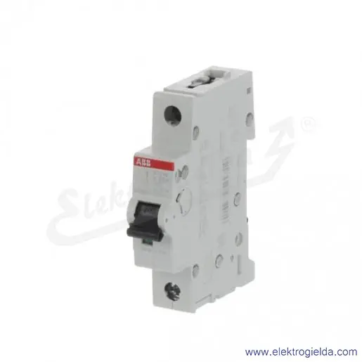 Zdjęcie produktu widok z prawej strony