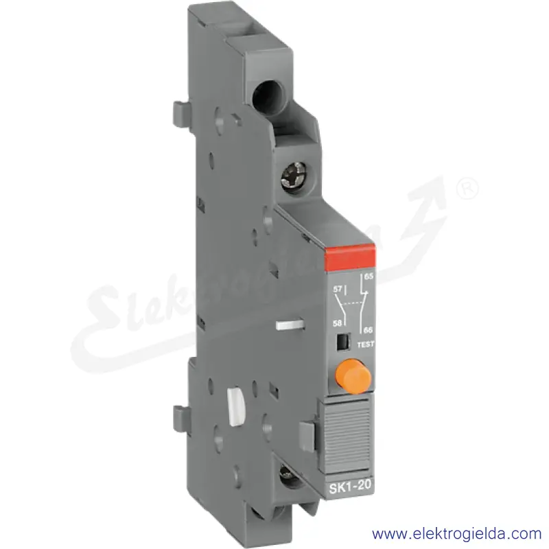 Zdjęcie produktu