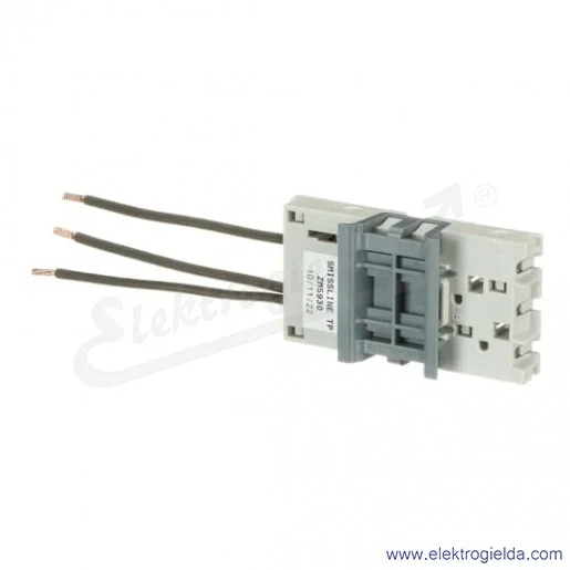 Zdjęcie produktu widok z prawej strony