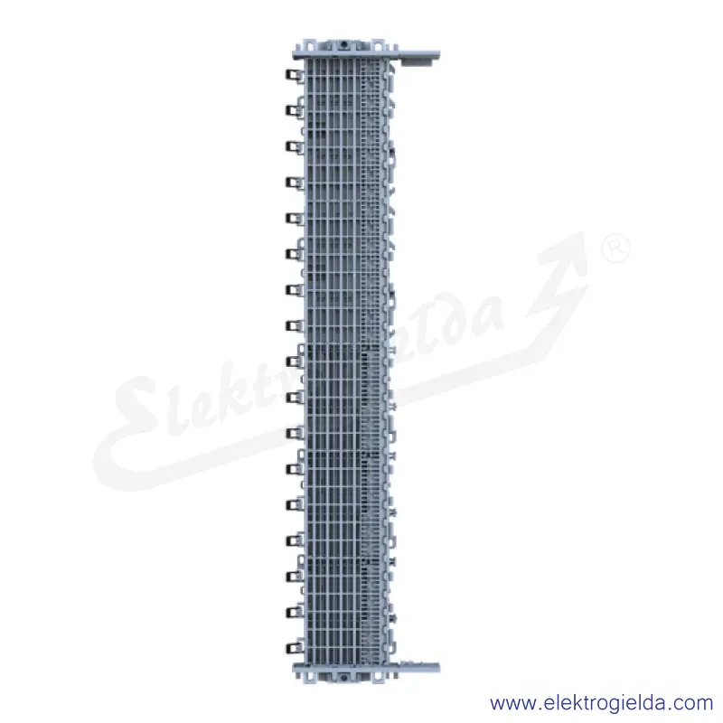 Zdjęcie produktu