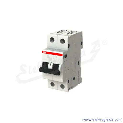 Zdjęcie produktu widok z prawej strony Zdjęcie produktu widok z prawej strony