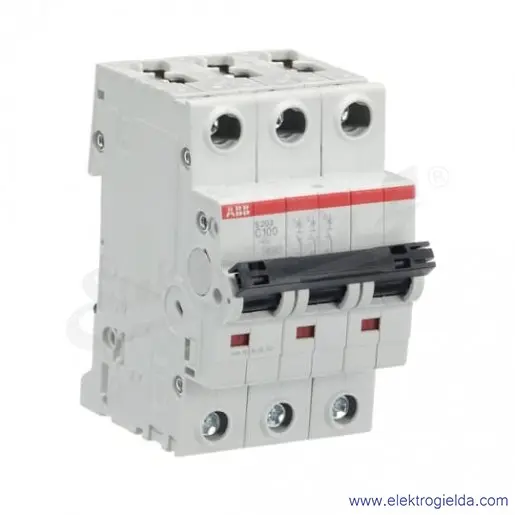 Zdjęcie produktu widok z lewej strony