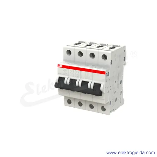 Zdjęcie produktu widok z prawej strony