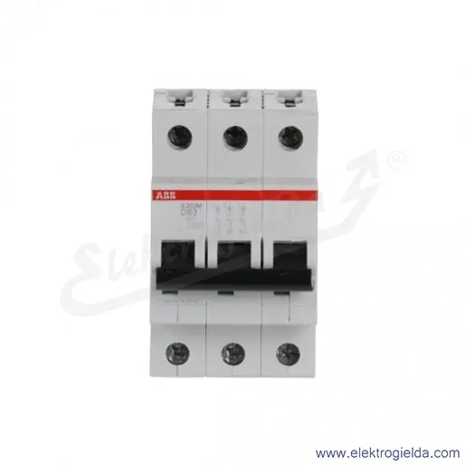 Zdjęcie produktu Zdjęcie produktu