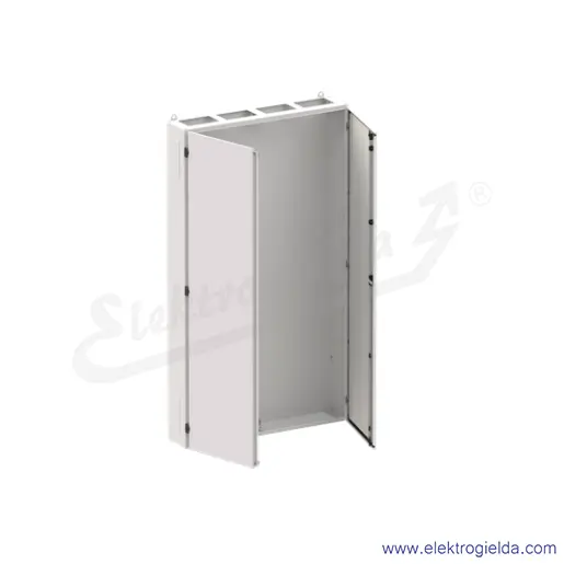 Zdjęcie produktu widok z lewej strony