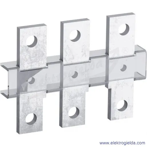 Zdjęcie produktu