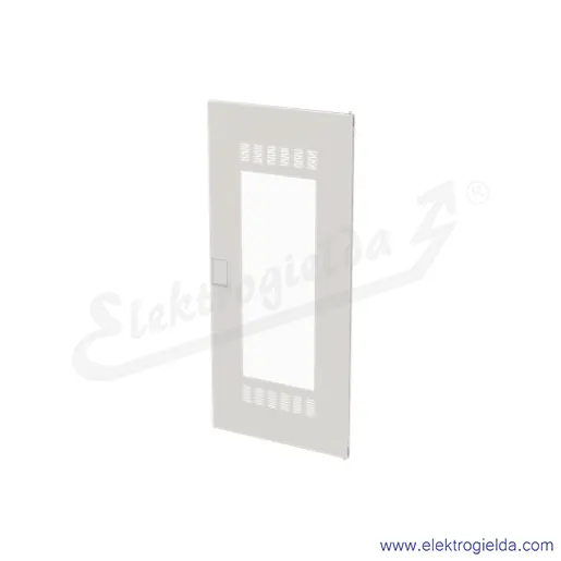 Zdjęcie produktu widok z prawej strony
