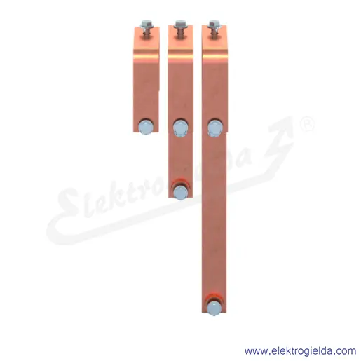 Zdjęcie produktu