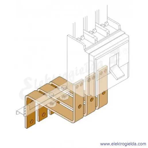 Zdjęcie produktu
