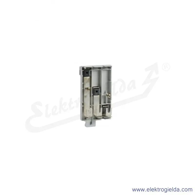 Zdjęcie produktu