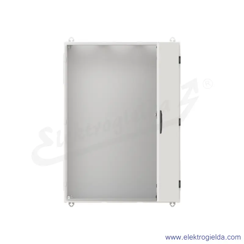 Zdjęcie produktu