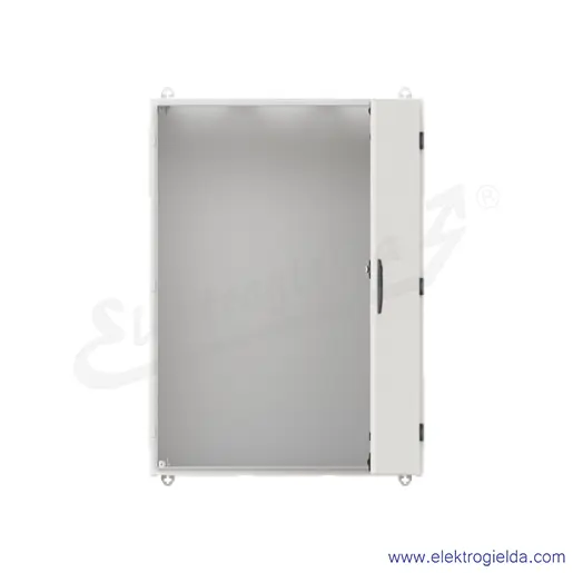 Zdjęcie produktu