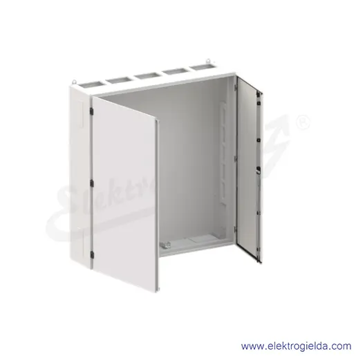 Zdjęcie produktu widok z lewej strony