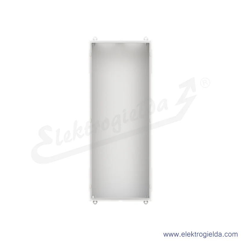 Zdjęcie produktu