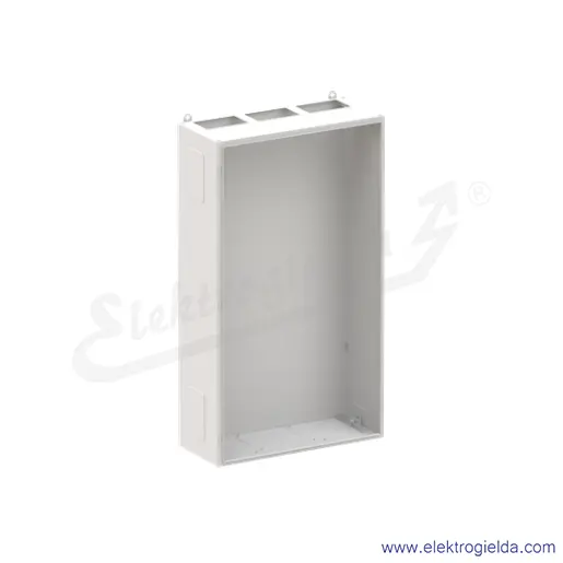 Zdjęcie produktu widok z lewej strony