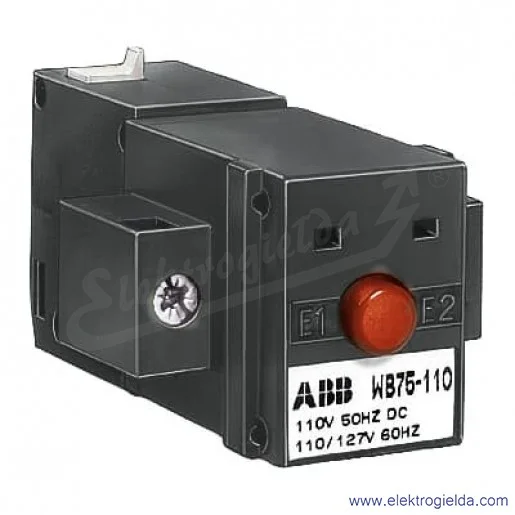 Zdjęcie produktu