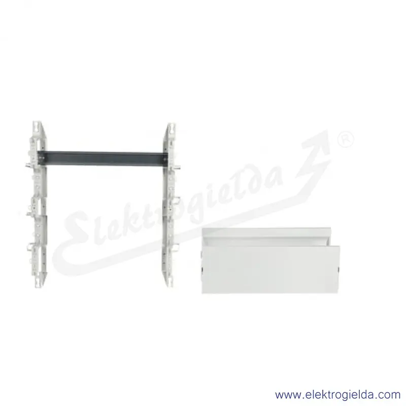 Zdjęcie produktu