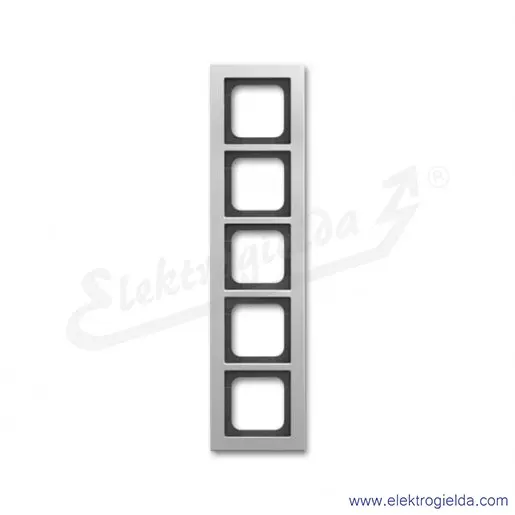 Zdjęcie produktu