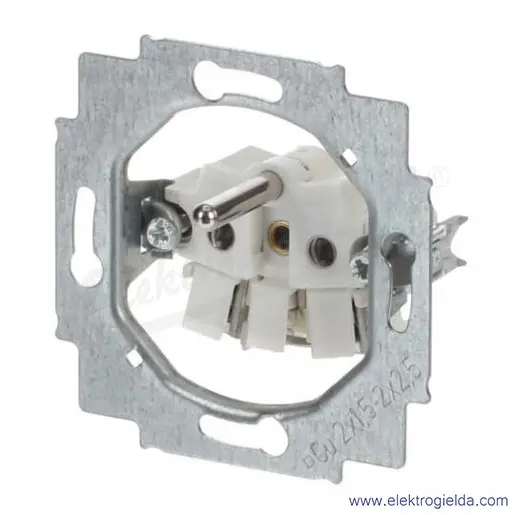 Zdjęcie produktu widok z prawej strony Zdjęcie produktu widok z prawej strony