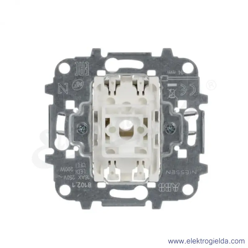Zdjęcie produktu