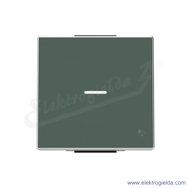 Zdjęcie produktu