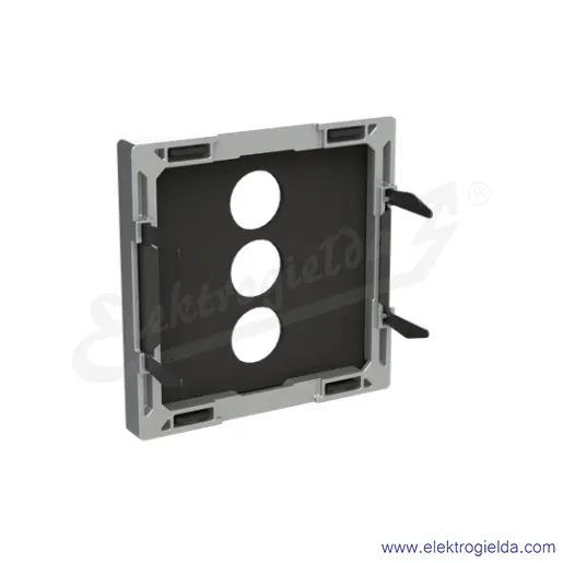 Zdjęcie produktu widok z tyłu Zdjęcie produktu widok z tyłu