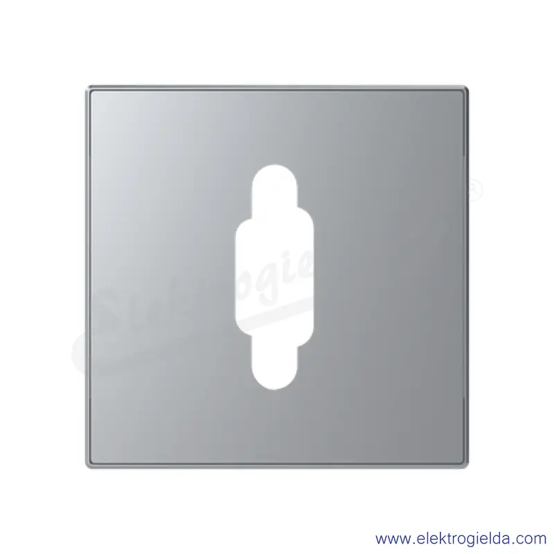 Zdjęcie produktu