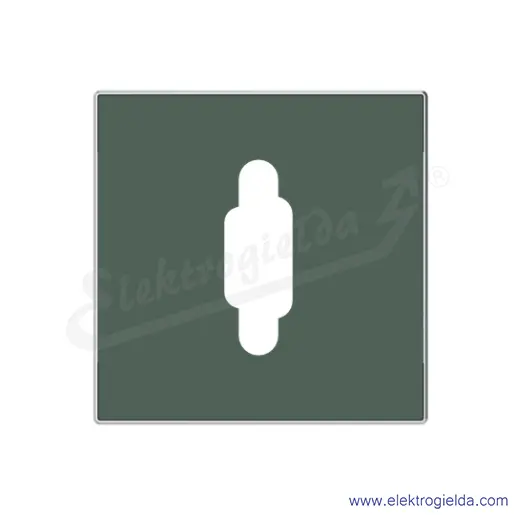 Zdjęcie produktu