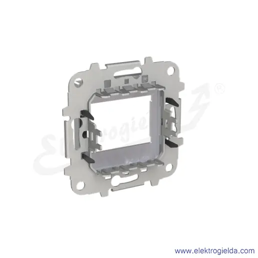 Zdjęcie produktu widok z lewej strony