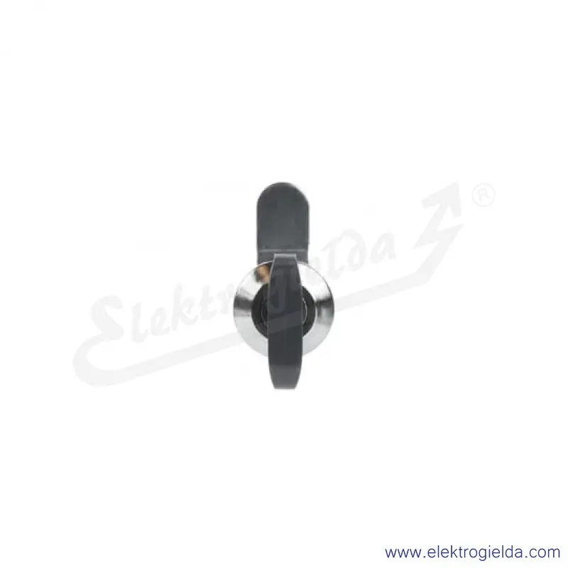 Zdjęcie produktu