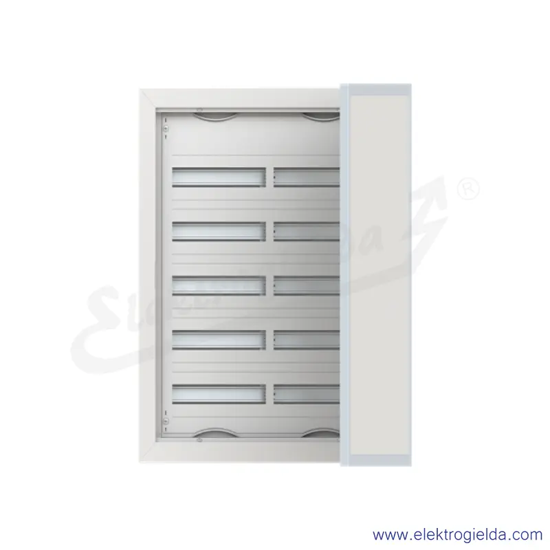Zdjęcie produktu
