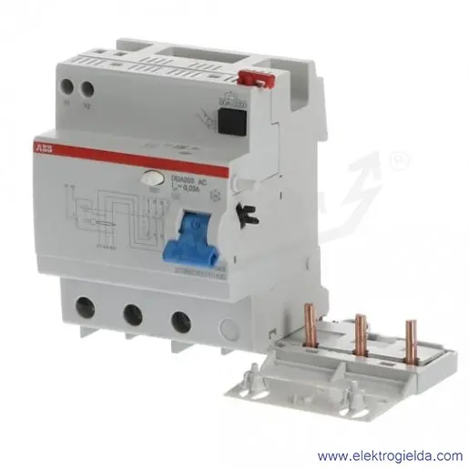 Zdjęcie produktu widok z prawej strony