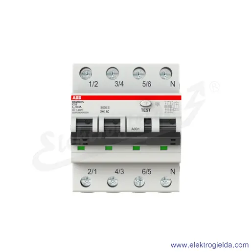 Zdjęcie produktu