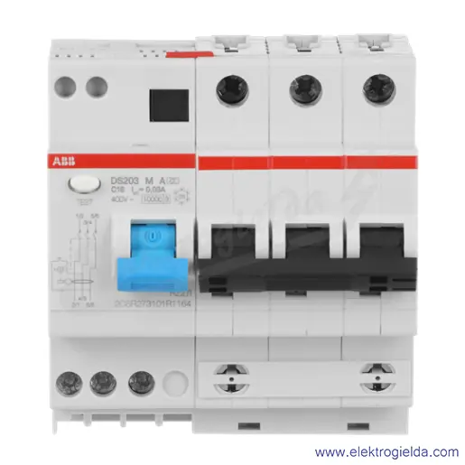 Zdjęcie produktu