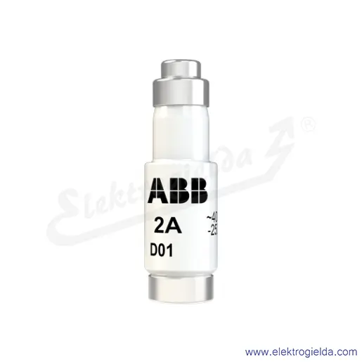 Zdjęcie produktu Zdjęcie produktu