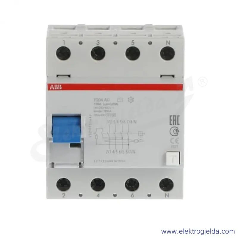 Zdjęcie produktu