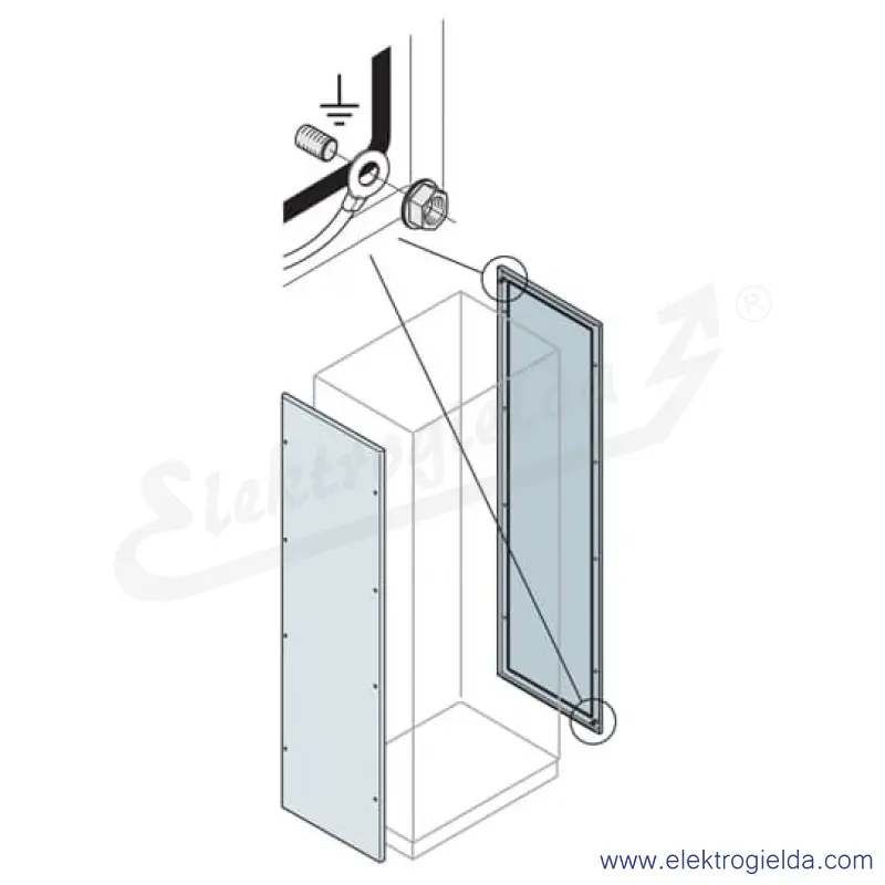 Zdjęcie produktu