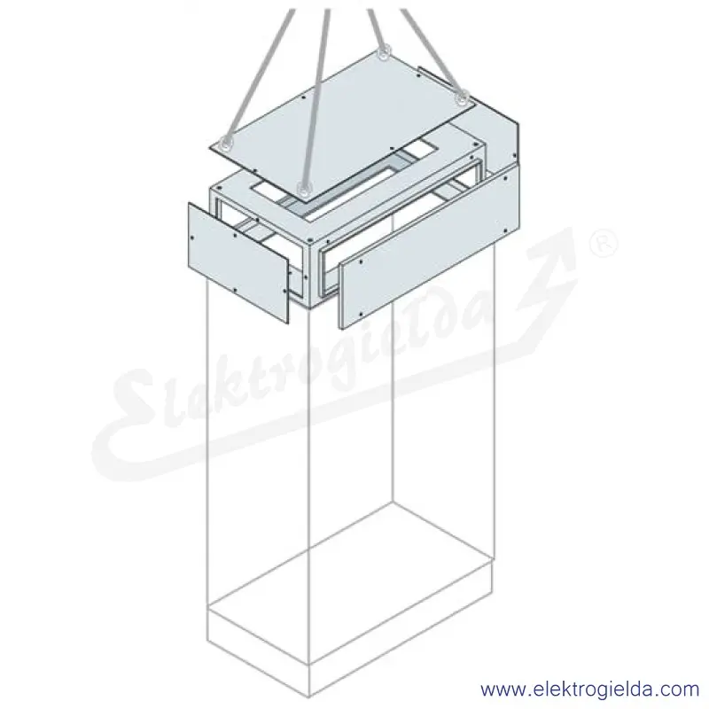 Zdjęcie produktu