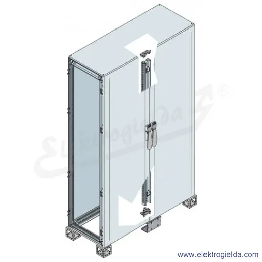 Zdjęcie produktu