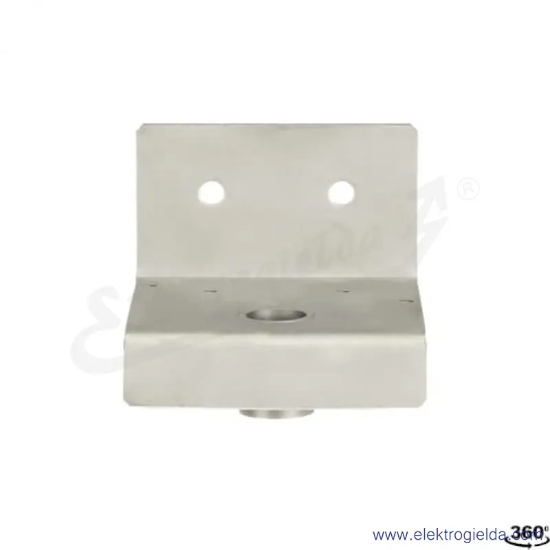 Zdjęcie produktu