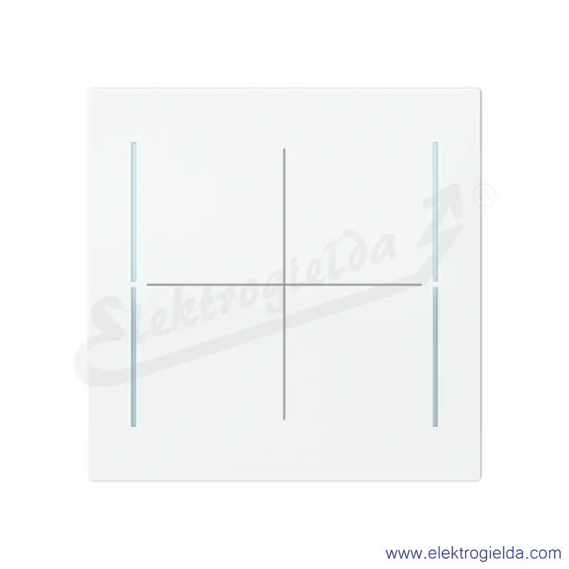 Zdjęcie produktu