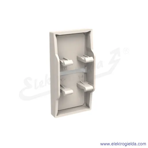 Zdjęcie produktu widok z tyłu