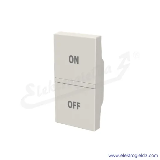 Zdjęcie produktu widok z prawej strony