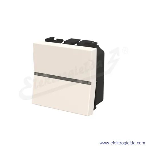 Zdjęcie produktu widok z prawej strony