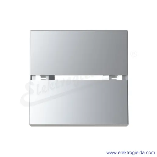 Zdjęcie produktu